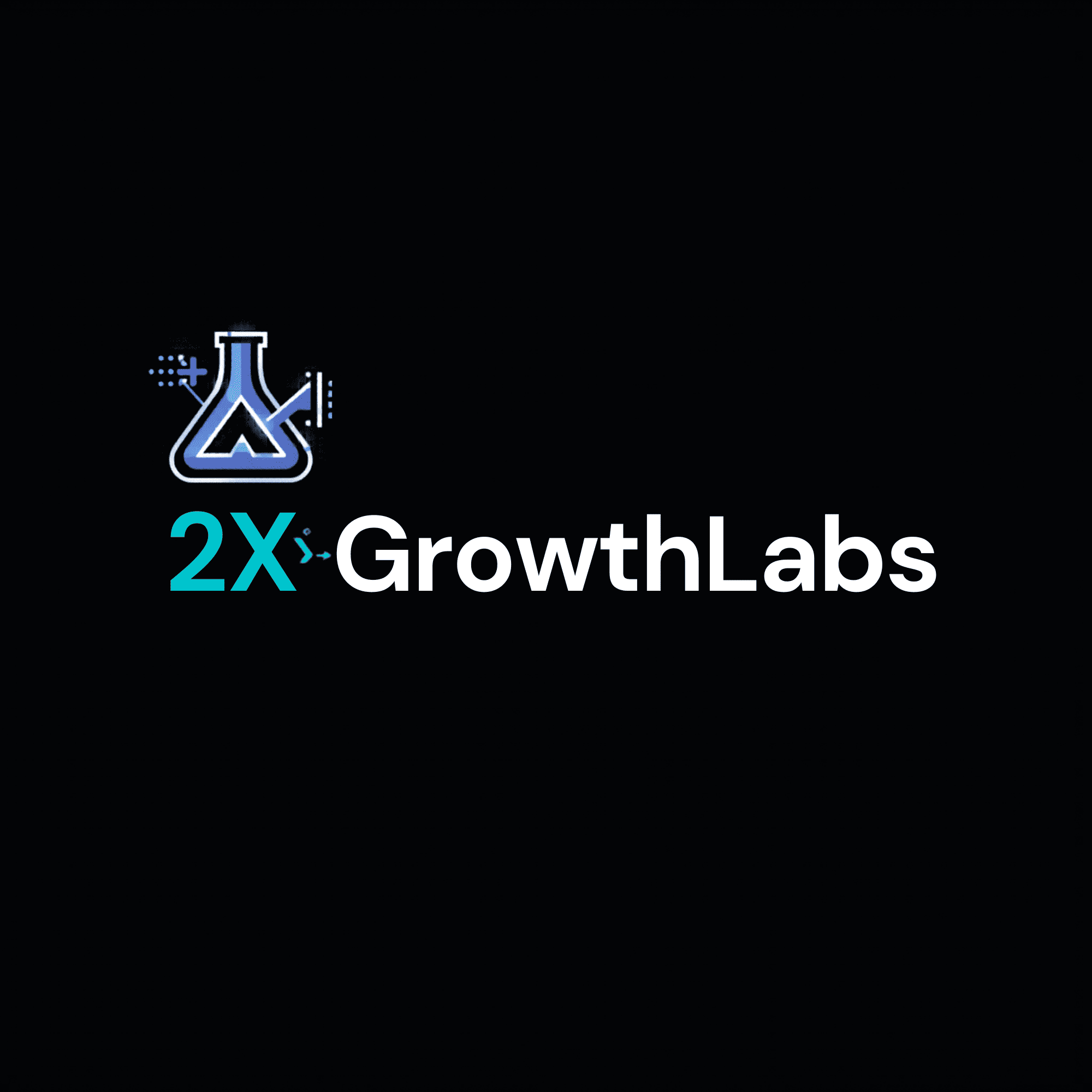 @xgrowth lab logo