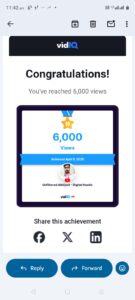 Youtubegrowth