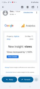 Youtubegrowth