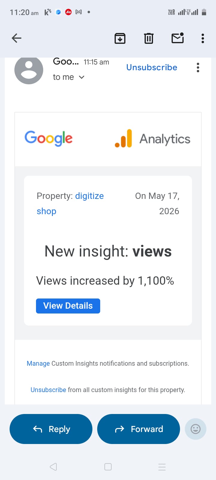 Youtubegrowth