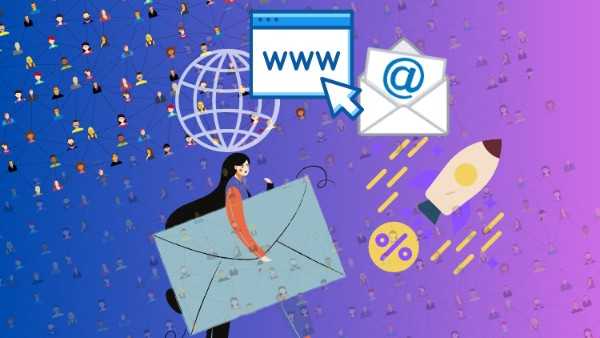 AI Email Marketing