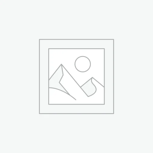 Youtube with AI