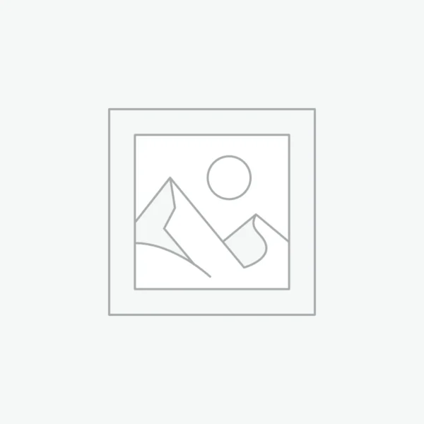Youtube with AI
